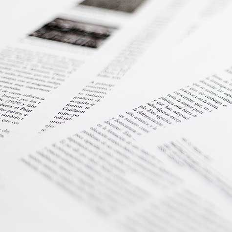 Revista Ucronías