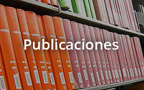 Publicaciones